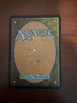 Marsh Flats Zendikar Regular MTG - Image 2