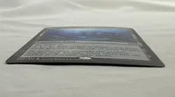 Academy Ruins x1 *FOIL* MTG Double Masters 1x Magic Near Mint NM - Image 2