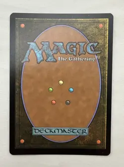 Academy Ruins x1 *FOIL* MTG Double Masters 1x Magic Near Mint NM - Image 4