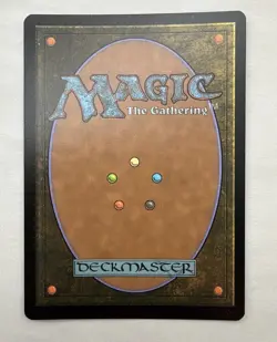 Academy Ruins x1 *FOIL* MTG Double Masters 1x Magic Near Mint NM - Image 5