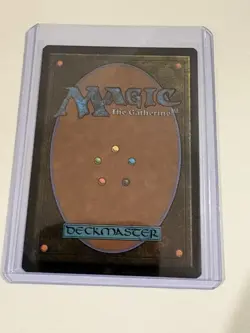 Nanogene Conversion Universes Beyond: Doctor Who (WHO) Magic: The Gathering - Image 2