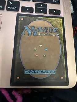 Spellstutter Sprite Jumpstart 2022 Regular Mtg - Image 2