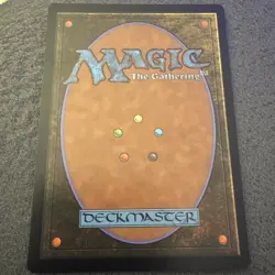 MTG - General Kreat, the Boltbringer (Anime) - 0048 - J25 / Foundations - Image 2