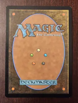 Opposition Agent Foil Borderless #0019 Spider-Man MTG Magic the Gathering NM - Image 2