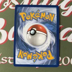 Rayquaza 153/217 Reverse Holo Friend Ball Ascended Heroes Pokemon - Near Mint NM - Image 2