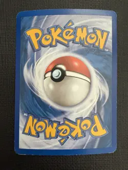 Slakoth- #73/107 - EX Deoxys - Stamped Reverse Holo Pokemon Nintendo English - Image 2