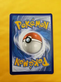 Umbreon VMAX TG23/TG30 - Pokemon SWSH09: Brilliant Stars Trainer Gallery - LP - Image 3