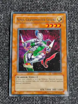 Yugioh Dark Light Earth Trap Card Lot Of 6 Rare Gilford The Legend Divine Dragon - Image 4