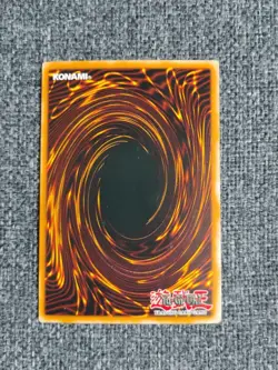 Yugioh Dark Light Earth Trap Card Lot Of 6 Rare Gilford The Legend Divine Dragon - Image 5