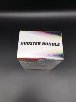 Pokemon Prismatic Evolutions Scarlet and Violet Booster Bundle - New/Sealed - Image 5