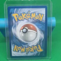 Lucario VSTAR SWSH291 Sword & Shield Promo Full Art Holo Pokemon TCG Near Mint - Image 5