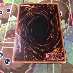 Invader of the Throne - MRL-026 - Super Rare - Unlimited Edition DMG YuGiOh! Ma - Image 2