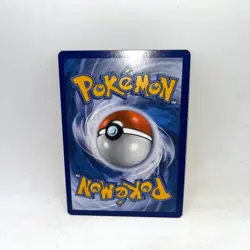 Rapidash 15/83 Rare Generations Pokemon Reverse Holo Moderately Played - Image 2