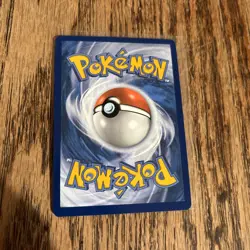 (b) 2024 Pokemon Paldean Fates Iono #237/091 NM/M - Image 2