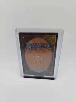 MTG Modern Horizons 3 - Spymaster's Vault (Borderless) 0358 - MH3 - Image 2