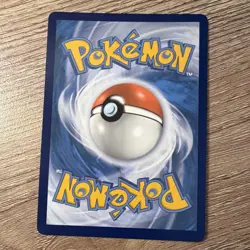 Pokemon Origin Forme Dialga VSTAR 210/189 Secret Rare Holo Astral Radiance - Image 2