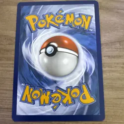 Mr. Mime 179/165 – Pokemon TCG SV 151 – Illustration Rare Holo – NM English - Image 2