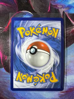 Origin Forme Palkia VSTAR GG67/GG70 Crown Zenith Pokemon TCG NM+ - Image 2