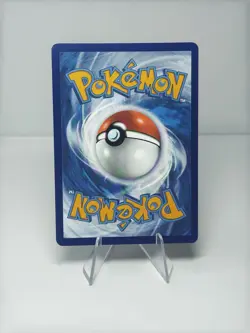 Origin Forme Palkia VSTAR GG67/GG70 - Pokemon - Crown Zenith GG - NM - aushobby - Image 2