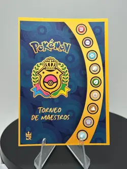 Pokemon Shuckle Set of 5 - Shuckle #213 Peru/NON-TCG Cards & Stickers - Image 3