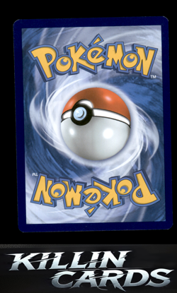 Reverse Holofoil Skyla 166/192 Pokemon Uncommon SWSH02: Rebel Clash Card NM - Image 2