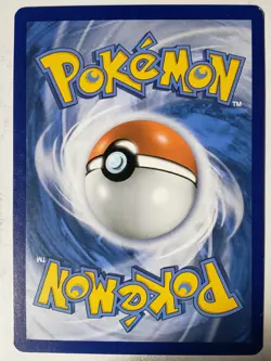 HOLO Garbodor 57/122 VLP - RARE XY Breakpoint Pokemon Card - Image 2