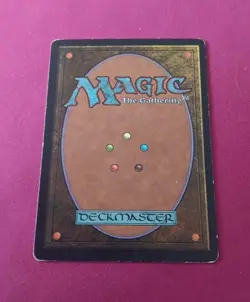 Heartstone MTG Magic the Gathering STH - Image 2