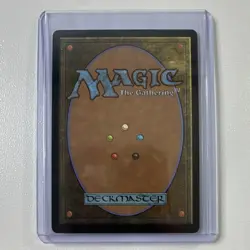 Windswept Heath Modern Horizons 3 Land Rare Colorless 235 Alexander Forssberg - Image 2