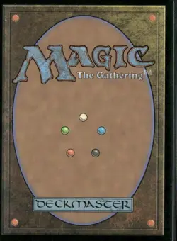 Wilds of Eldraine #230 Kellan, the Fae-Blooded - Image 2