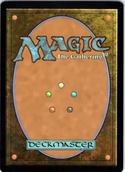 Deekah, Fractal Theorist Commander 2021, 26 NM - Image 2