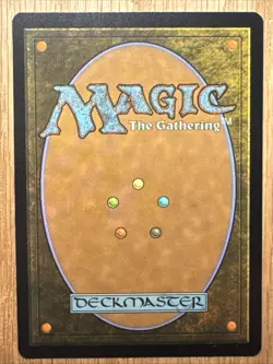 Sir Bedivere's Scales - MTG - Ashnod's Altar - Secret Lair Drop Series #1679 - Image 2