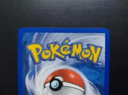 Pokemon - Phanpy 15/17 Common Pop Series 2 - Image 4