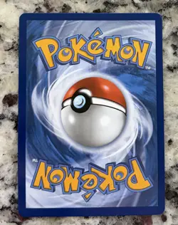 Meowth ex 062/088 Pokemon Perfect Order!! - Image 2