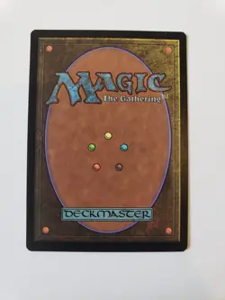 Damia, Sage of Stone Commander Regular LP MTG Magic the Gathering - Image 2