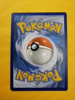 Sylveon VMAX 212/203 - Pokemon Evolving Skies - Alt Art Secret Rare - Image 2