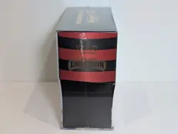 Pokemon TCG - Sword & Shield Lost Origin Elite Trainer Box ETB - Sealed - Image 3