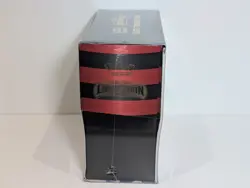 Pokemon TCG - Sword & Shield Lost Origin Elite Trainer Box ETB - Sealed - Image 4
