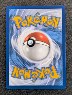 Pokemon TCG Exeggcute 192/191 Surging Sparks Illustration NM/M Condition - Image 2