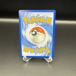 Amulet of Hope 162/191 Surging Sparks Ace Spec - Image 2