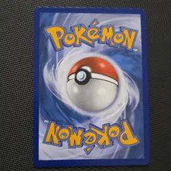 Pokemon Mega Clefable EX POR 103/088 Stage 1 Psychic 320 HP 120+ TCG - Image 2