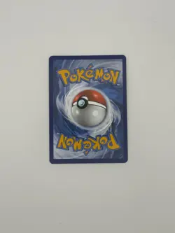 Victini 208 Sv: Scarlet & Violet Promo Cards Holo NM - Image 2