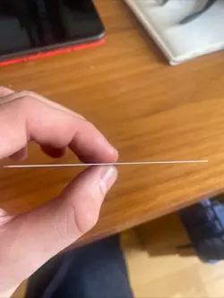 One Piece Card TCG - Carrot (OP08-021) English Parallel Leader Card - Image 4