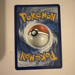 Team Rocket's Wobbuffet 203 Sv: Scarlet & Violet Promo Cards Holo - Image 2