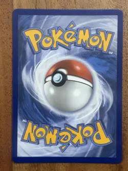 Pokemon TCG Tatsugiri EX Ultra Rare Card 226/191 Surging Sparks NM - Image 2