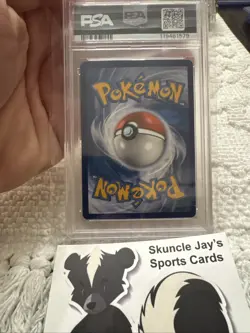 Charizard V SWSH050 SWSH: Sword & Shield Promo Cards Holo - Image 2