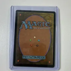 Flooded Strand Modern Horizons 3 Land Rare Colorless 220 Alexander Forssberg - Image 2