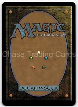 Arcane Signet 315 Promo Non-Foil The Avatar Last Airbender MTG Mint NM - Image 2