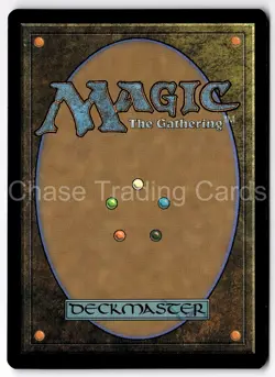 Eye of Nidhogg 115 Rare Extended Art Non-Foil Final Fantasy Magic The Gathering - Image 2