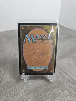 MTG Planeshift {{{ Stormscape Familiar }}} 36/143~Common~L@@K - Image 2