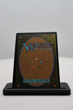 x Quicksilver Amulet NM R The Brothers' War Retro Artifacts (BRR) MTG Magic - Image 2